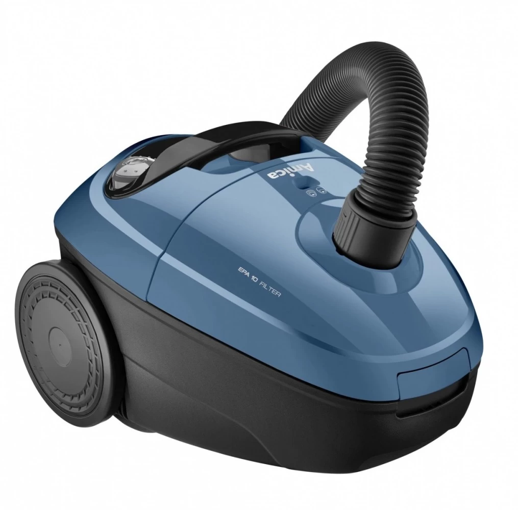Vacuum cleaner ORA                        VM103