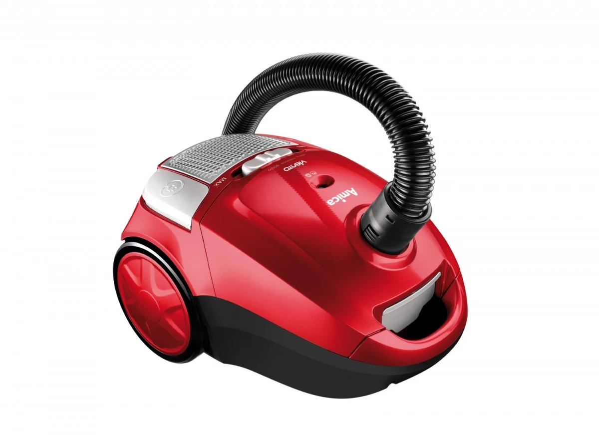 vacuum cleaner VIENTO                     VI203