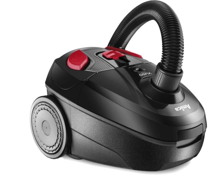 Vacuum cleaner YUGO                       VM104