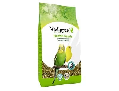 VADIGRAN Health Seeds sveikos sėklos 800g, 341