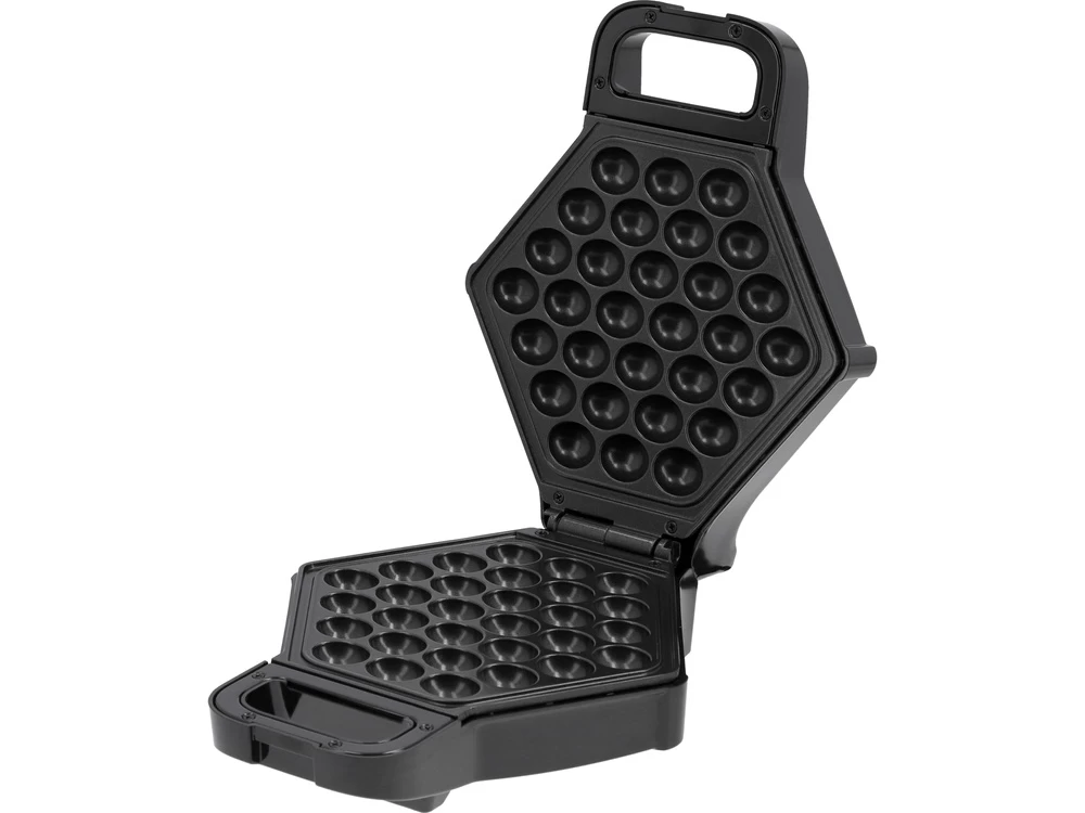 Vaflinė burbuliniams vafliams | 700W (68014)