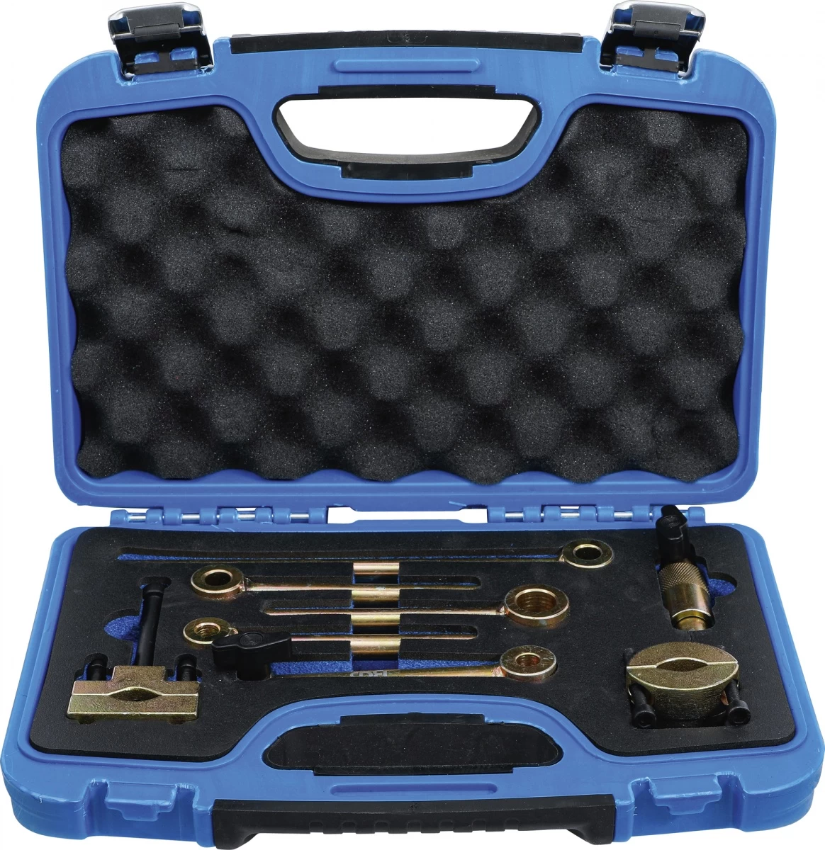 Vairo mechanizmo nustatymo rinkinys (8305)