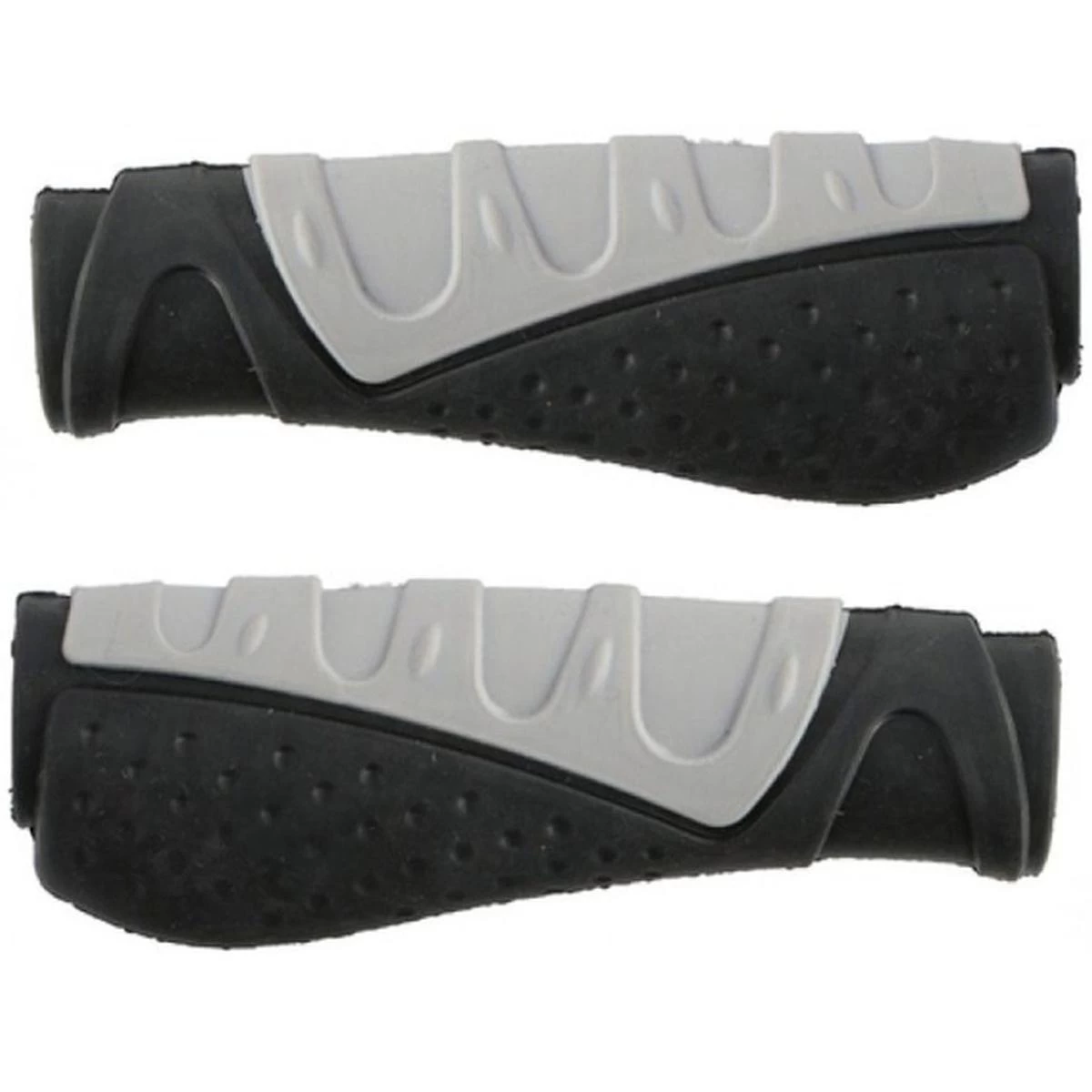 Vairo Rankenos Profiliuotos 12cm Dunlop