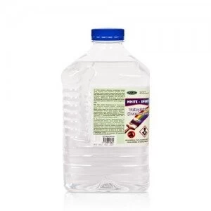 Vaitspiritas SAVEX, 2l bearomatis