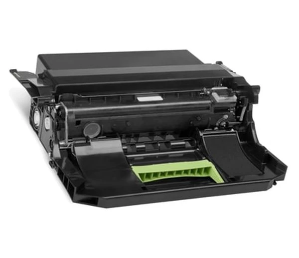 Vaizdavimo įrenginys Lexmark 52d0za0