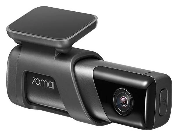 Vaizdo įrašymo įrenginys M500 128g 70mai