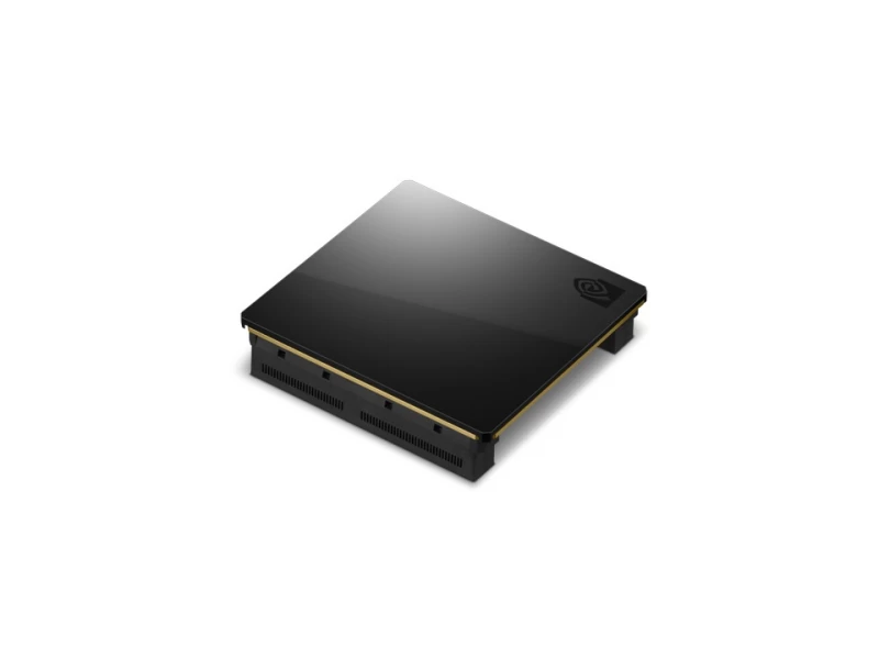 Vaizdo Plokštė Lenovo 4xh1l18997