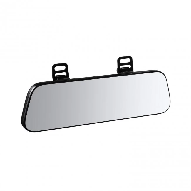 Vaizdo Registratorius Mirive-s500 70mai