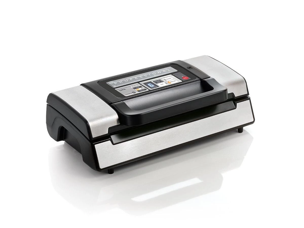 Vakumatorius Laica VT3120