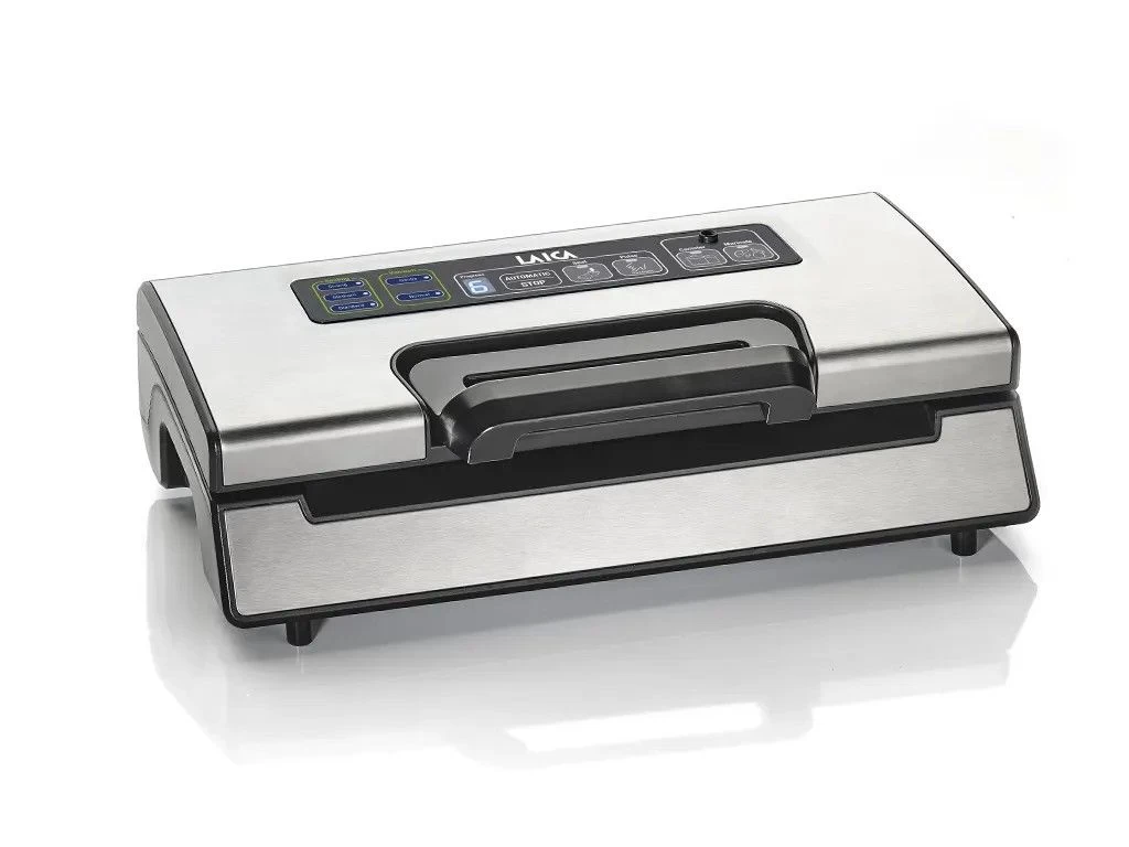 Vakumatorius Laica VT3220
