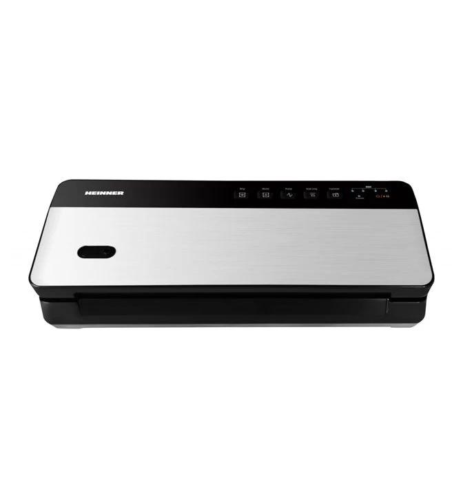 Vakumavimo aparatas, belaidis 11,1 V HAV-CRD80SS HEINNER