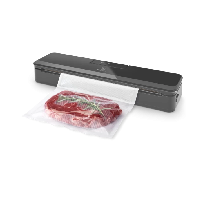 Vakuumatorius ELECTROLUX E4VS1-4AG