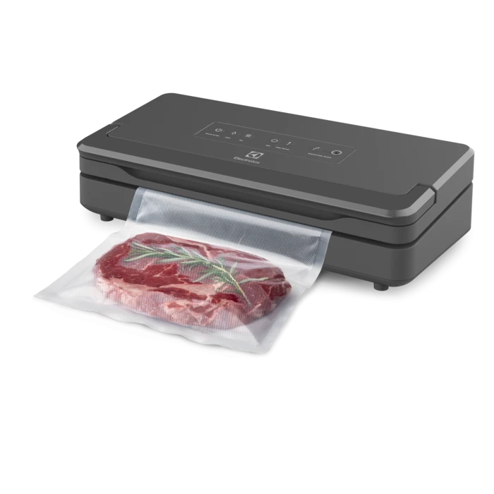 Vakuumatorius ELECTROLUX E6VS1-6AG