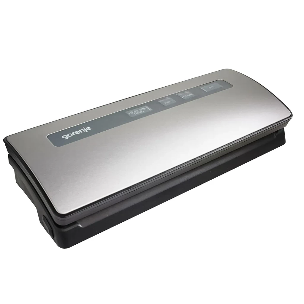 Vakuumatorius GORENJE VS120E