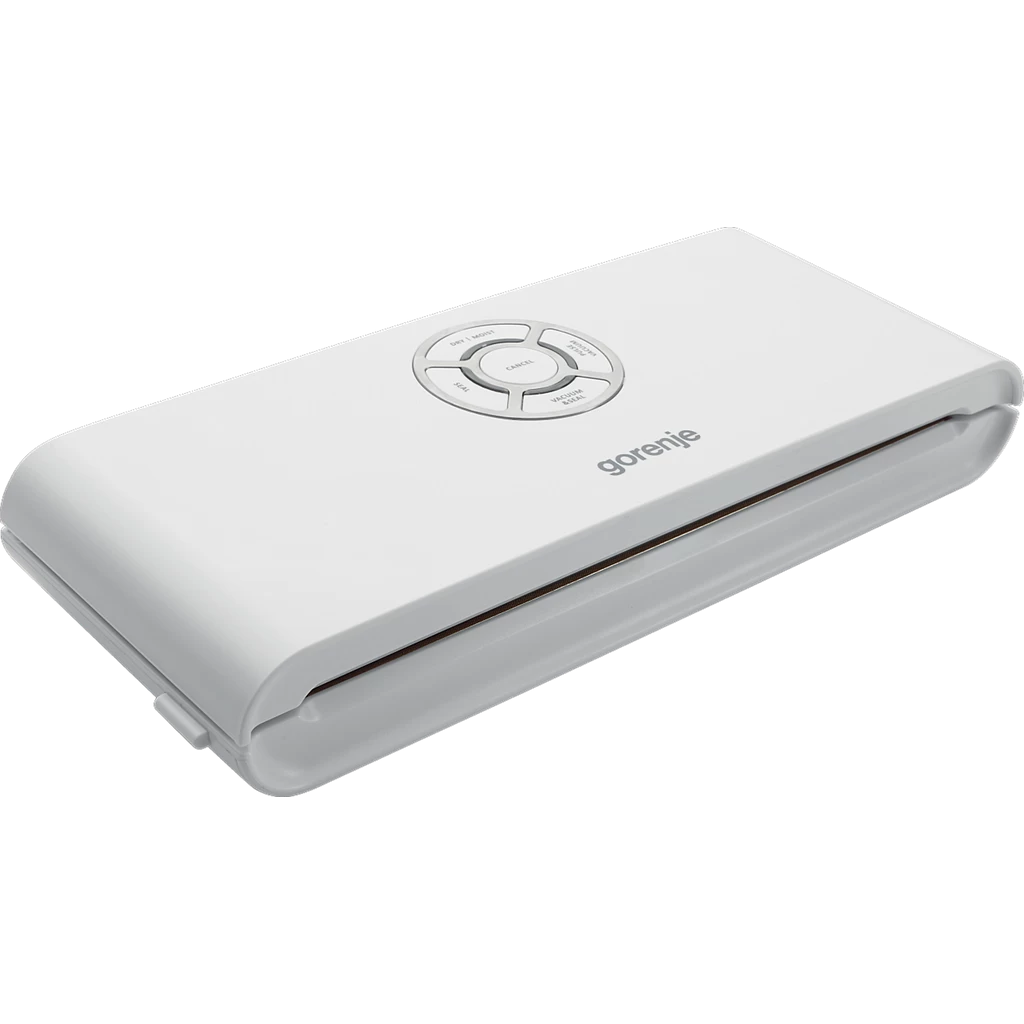 Vakuumatorius GORENJE VS120W