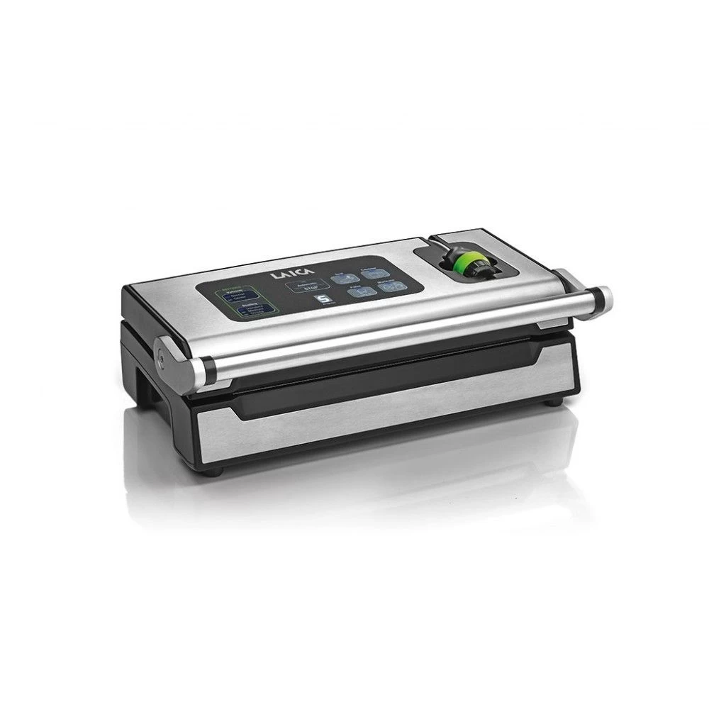 Vakuumatorius Laica VT3240