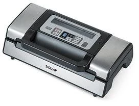 Vakuumatorius STOLLAR BVS700