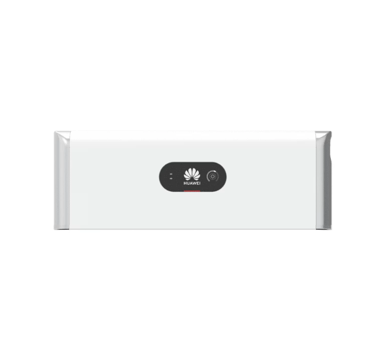 Valdiklis HUAWEI LUNA2000 baterijai