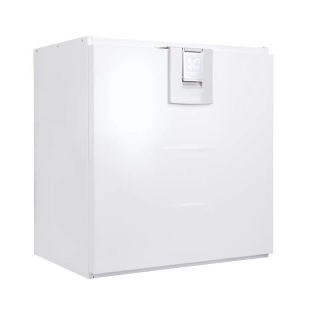 VALLOX 110MV- L pusė  406 m3/h rekuperatorius