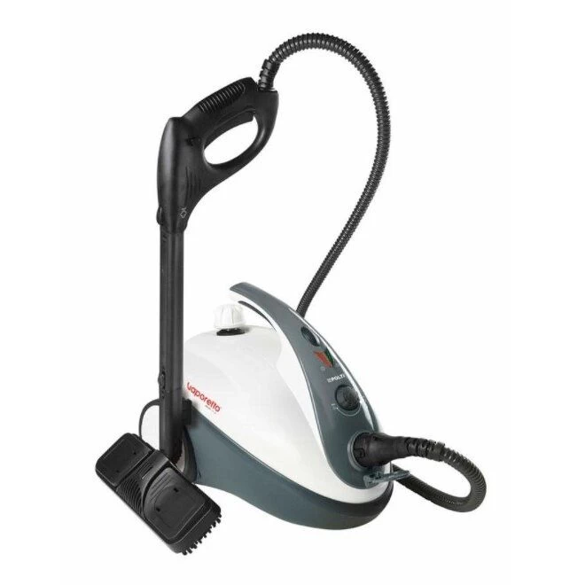 Valymo garais įrenginys Polti Vaporetto Smart 30_S
