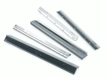 Valymo peiliai Minolta 106B/ TN114 (A0XX361800) (A0XX-3618)