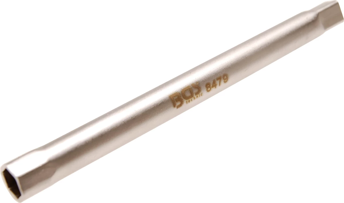 Vamzdelinis raktas | Mercedes-Benz W204 buferiams | 6,3 mm (1/4) (8479)