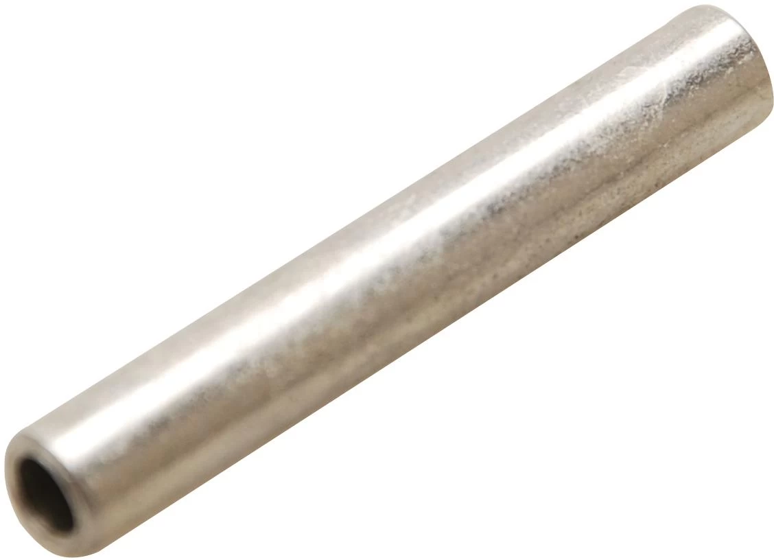 Vamzdelis / kreipiančioji | 40 x 6 x 3.5 mm (8297-4)