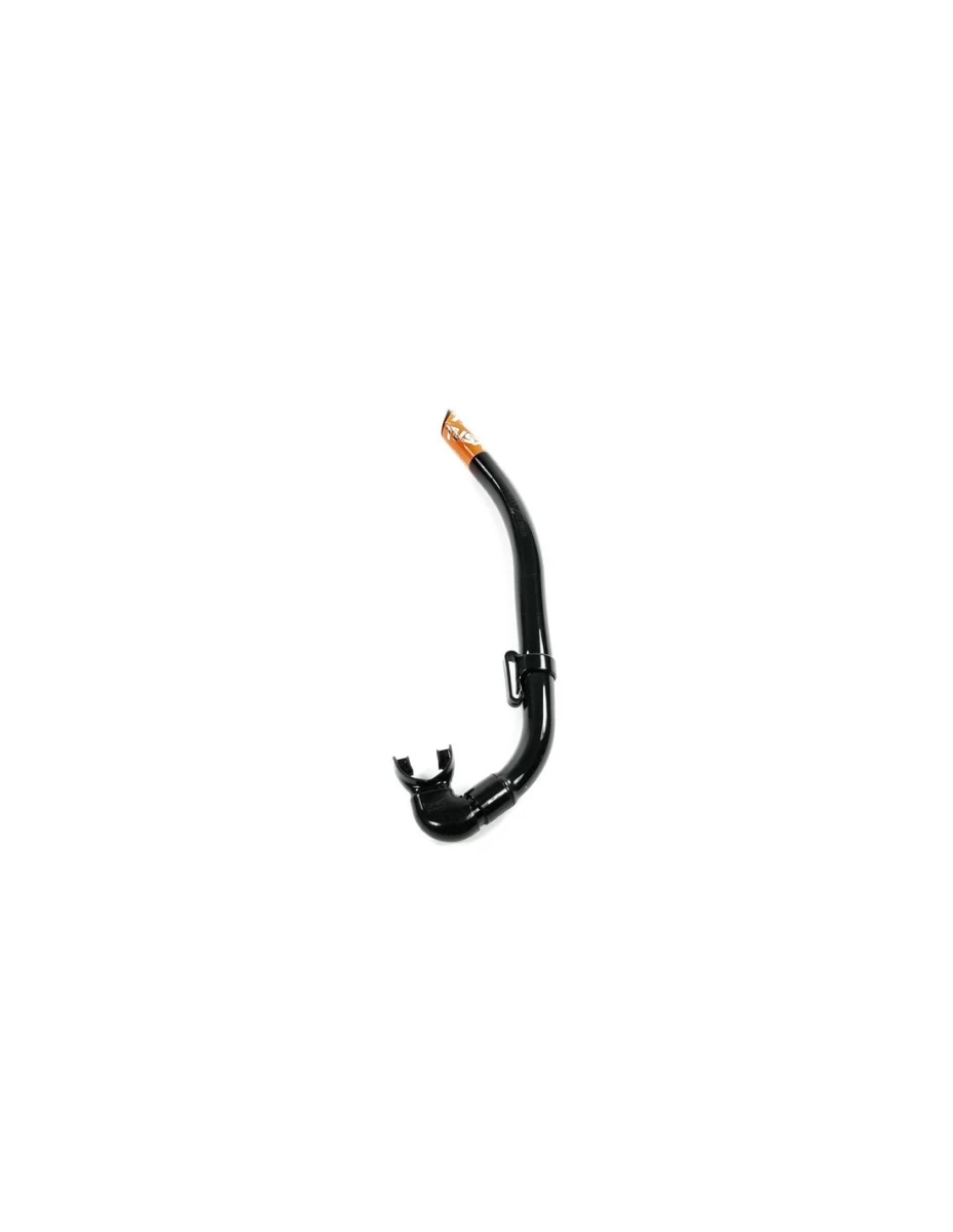 Vamzdelis TUSA  REEFTOUER SP-121