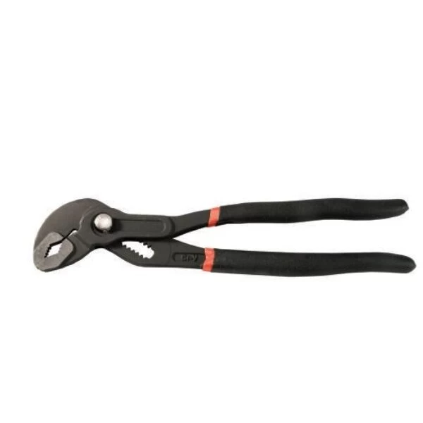 Vamzdinis raktas IRON Profi, 400mm