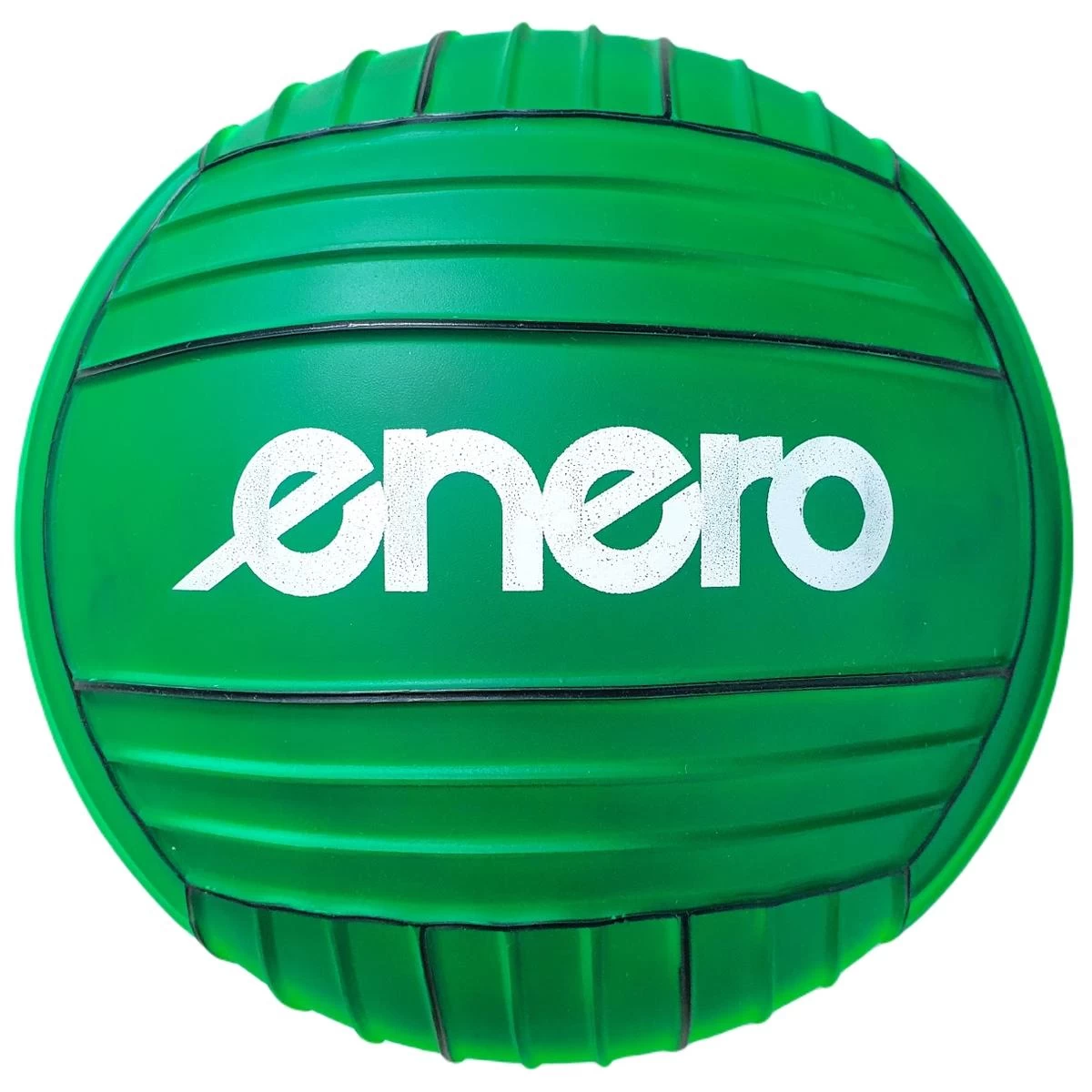 Vandens Apklausa Enero Kamuolys žalias