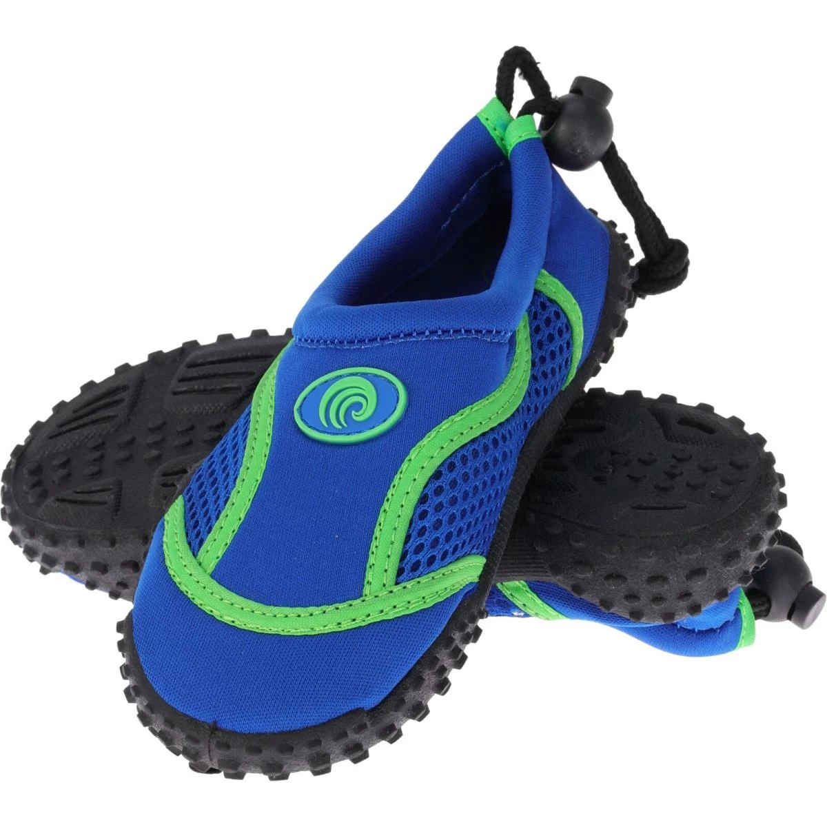 Vandens Batai Junior Blue R.28