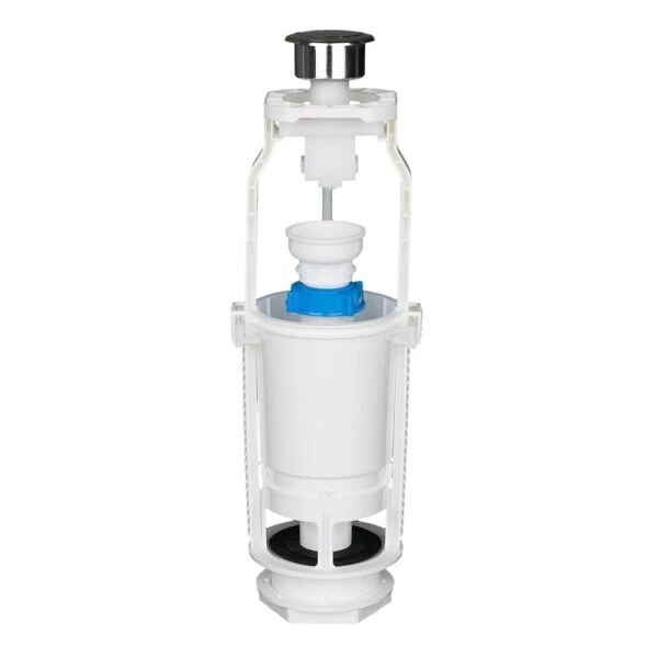 Vandens nuleidimo mechanizmas ANI PLAST WC7040MEU