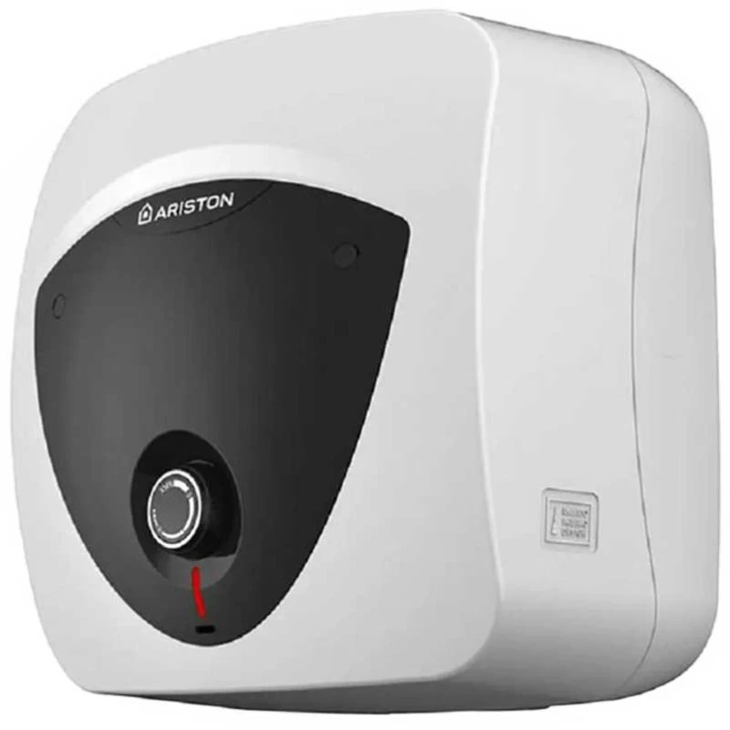 Vandens šildytuvas Ariston ANDRIS LUX 6 OR 5.6L