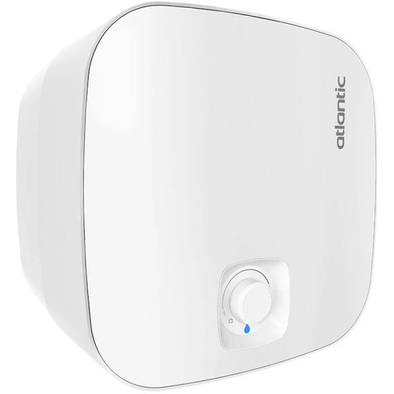 Vandens šildytuvas Atlantic NANTO SWH 10A virš kriauklės 10L 2kW