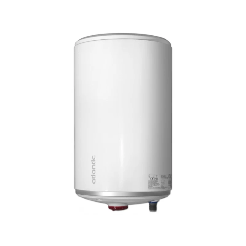 Vandens šildytuvas Atlantic O'Pro Slim 30