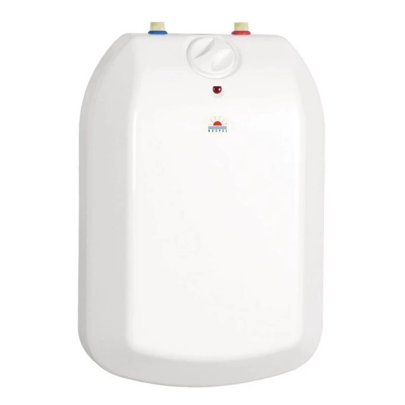 Vandens šildytuvas Kospel POC.D-5 LUNA po kriaukle 600W