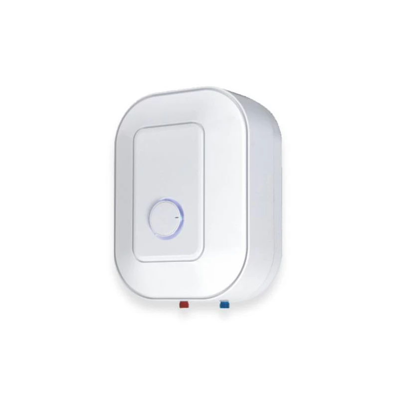 Vandens šildytuvas Kospel POC.G-10 LUNA