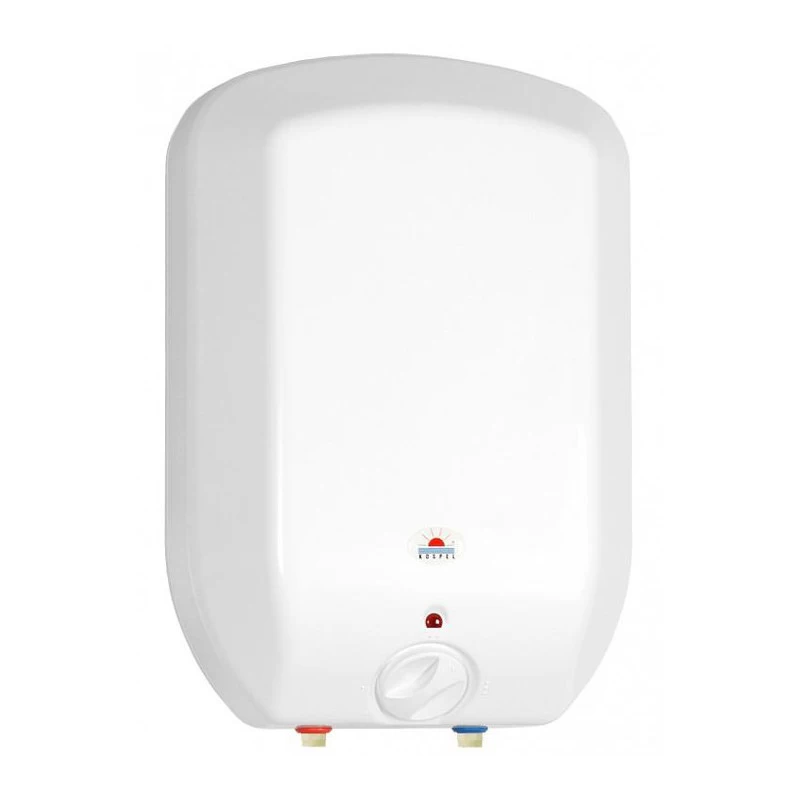 Vandens šildytuvas Kospel POC.G-5 LUNA