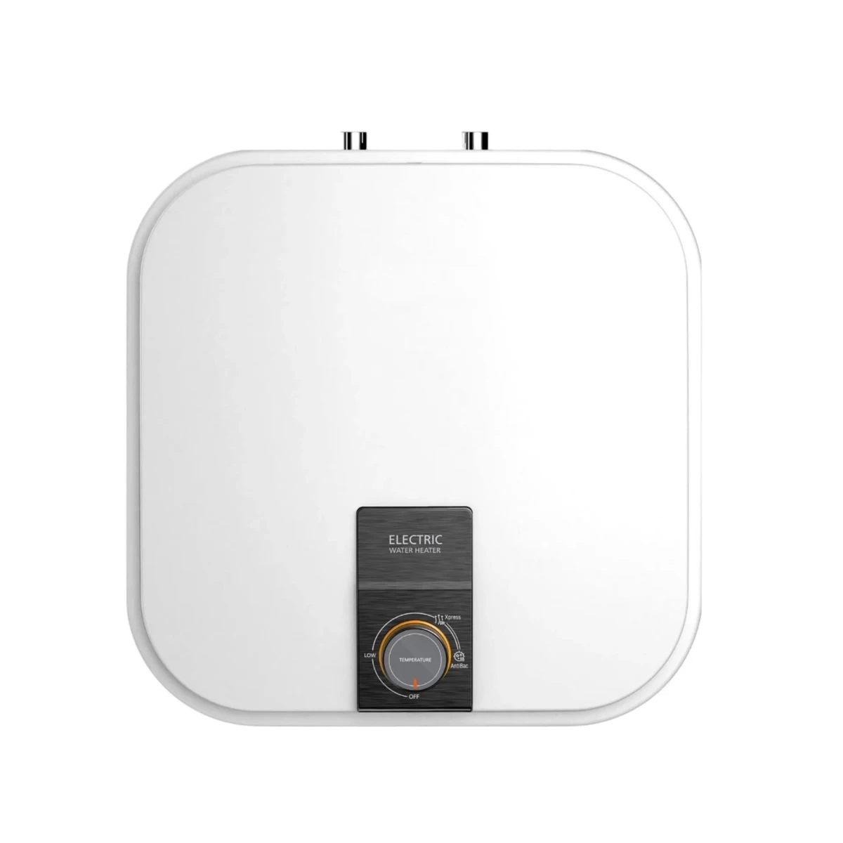 Vandens šildytuvas Midea Salute VI 30U, 30 l Vandens šildytuvas Midea Salute VI 30U, 30 l