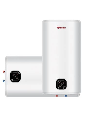 Vandens šildytuvas THERMEX IF 100 SMART 6971170590315 Vandens šildytuvas THERMEX IF 100 SMART 6971170590315