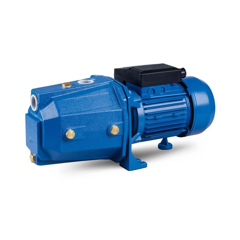 Vandens siurblys Ceva CJET 100B 0.75kW 230V