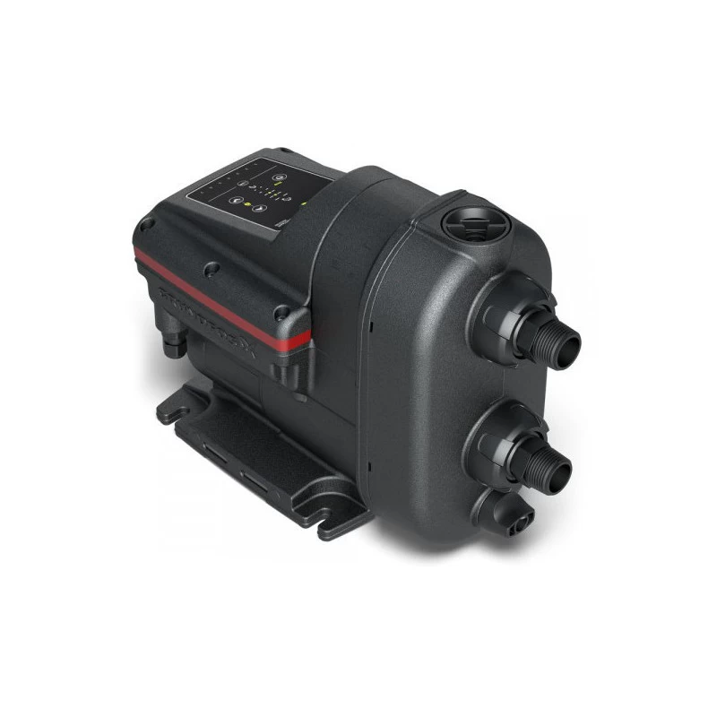 Vandens siurblys Grundfos SCALA2 3-45