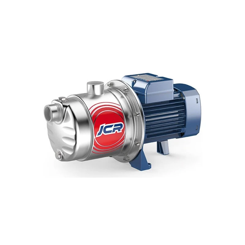 Vandens siurblys Pedrollo JCRm1A-N