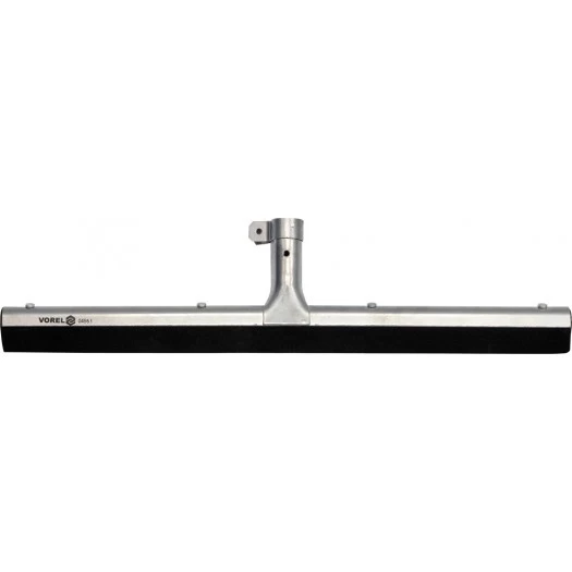 Vandens valiklis nuo grindų | 330 mm (04561) Vandens valiklis nuo grindų | 330 mm (04561)