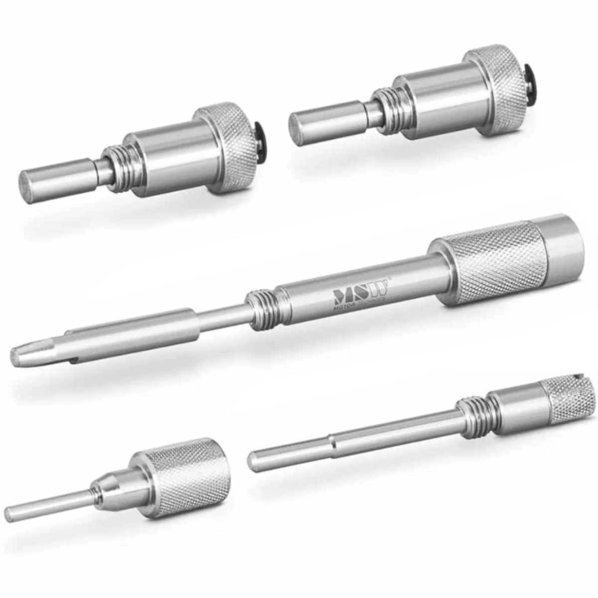 Variklio Laiko Fiksatorius Citroen Relay Jumper Fiat Ducato Iveco Peugeot Boxer