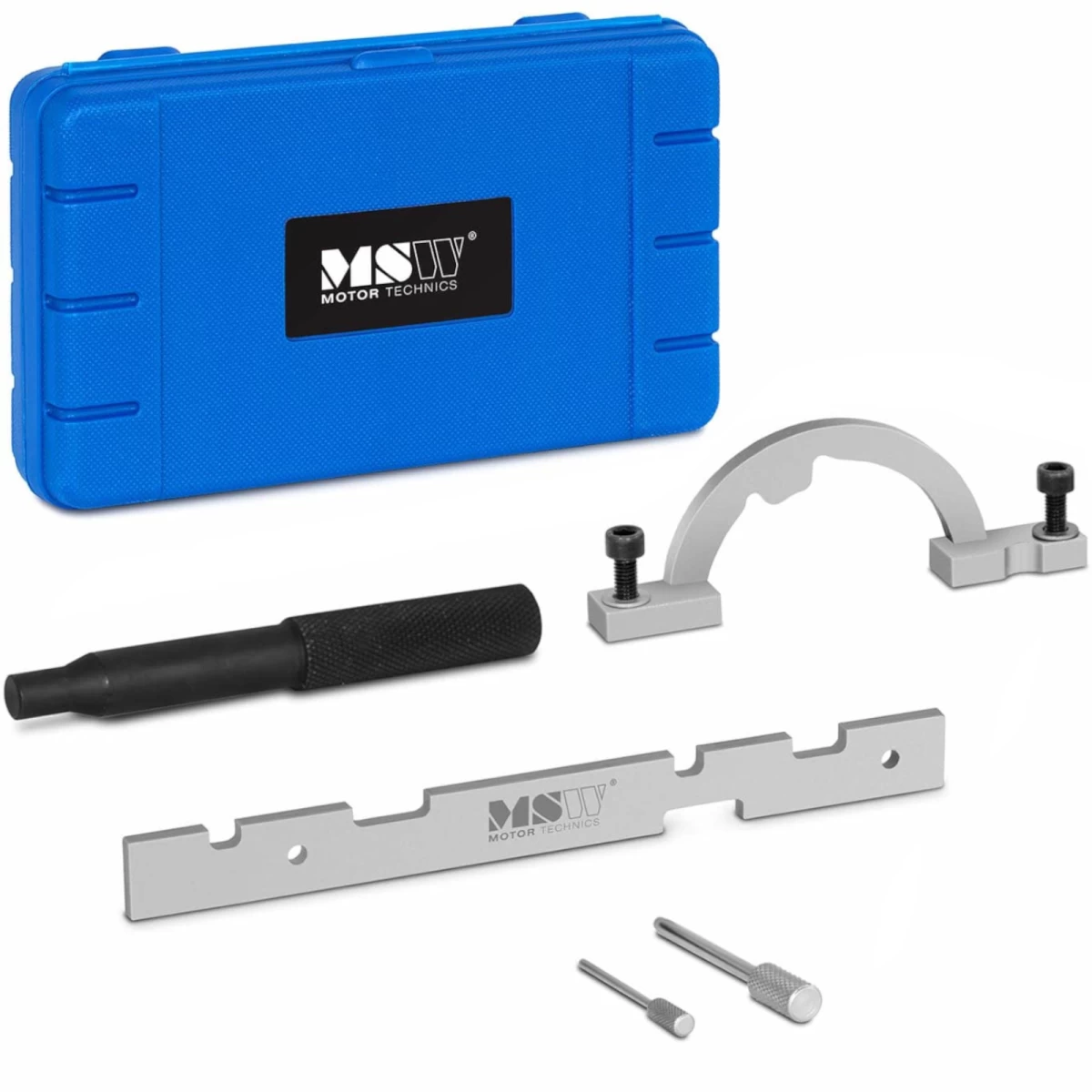 Variklio Laiko Fiksatorius Opel Agila Corsa X10xe X12xe - Rinkinys