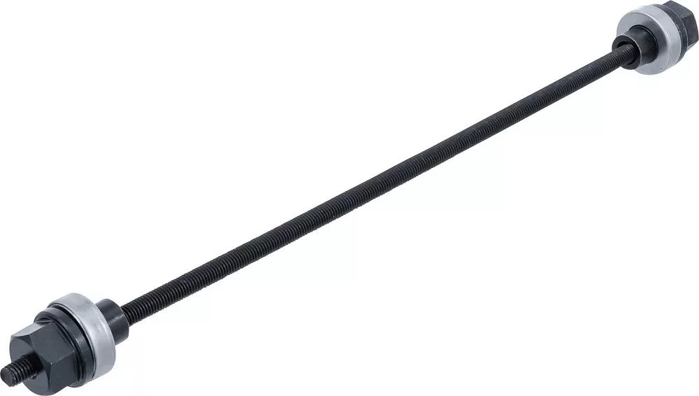 Varžtas presavimo indėklams BGS 67302 | M10 (67302-M10)
