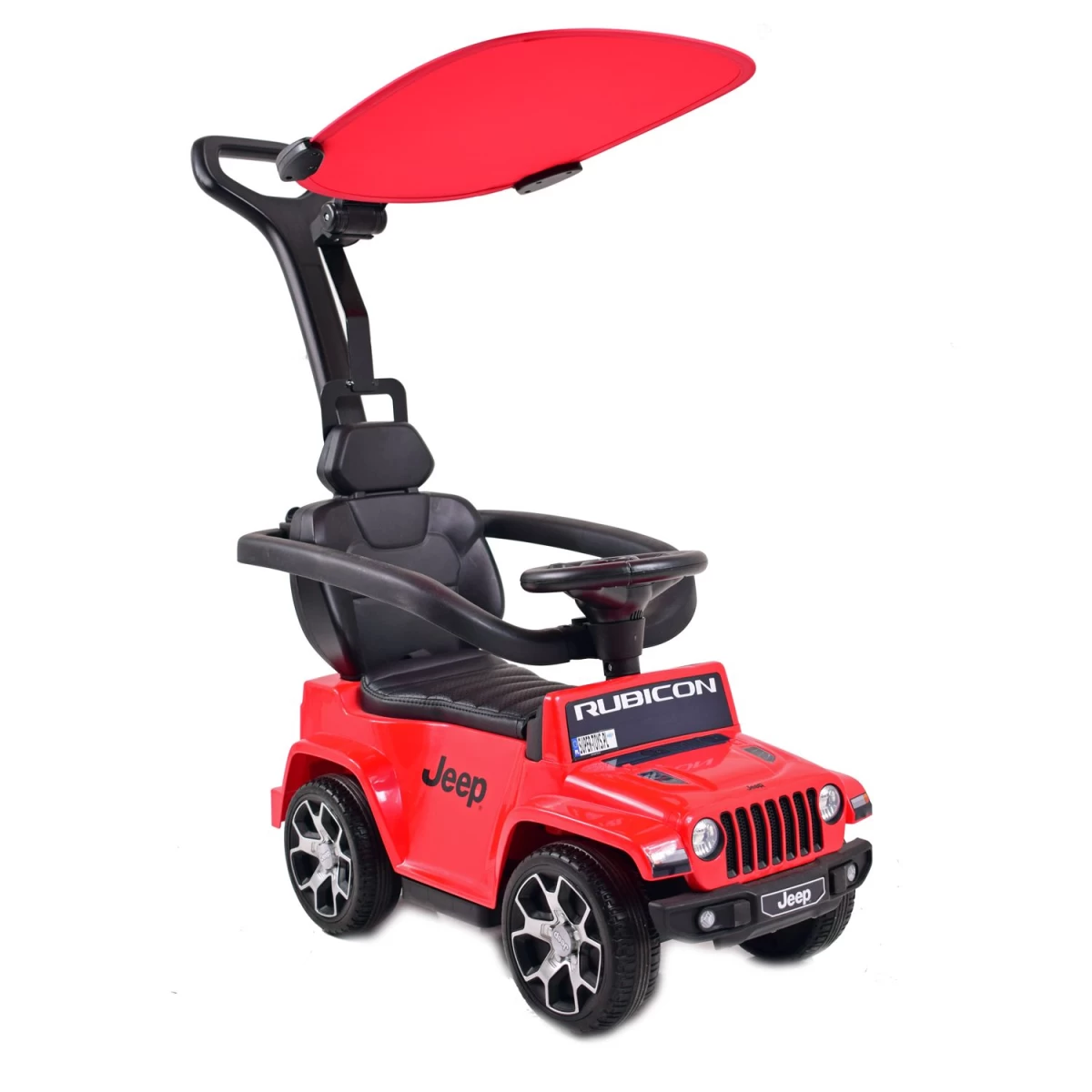 Važiuoklė, Stūmimo Strypas, Išstumiama, Akumuliatorinė Transporto Priemonė Jeep Rubicon, Stoglangis, Garsai/dkp03hv Važiuoklė, Stūmimo Strypas, Išstumiama, Akumuliatorinė Transporto Priemonė Jeep Rubicon, Stoglangis, Garsai/dkp03hv