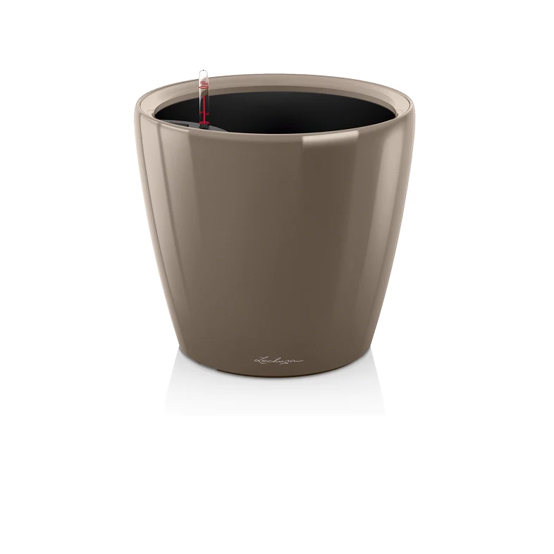 Vazonas Lechuza Classico LS 21, 16025