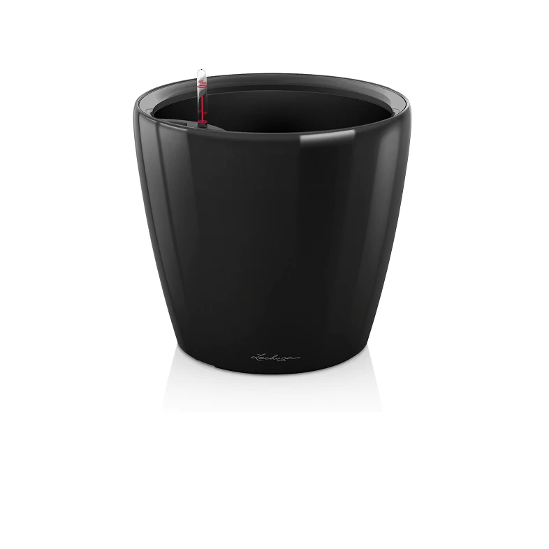Vazonas Lechuza Classico LS 21, 16029